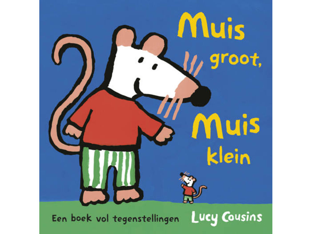 Overige