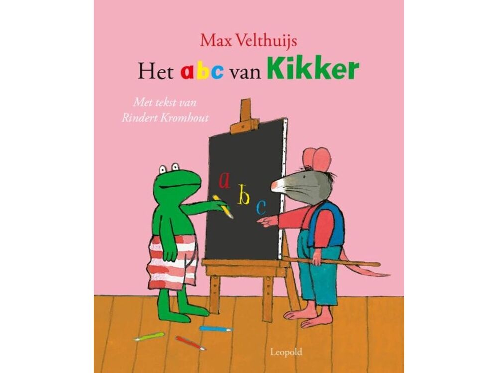 Overige
