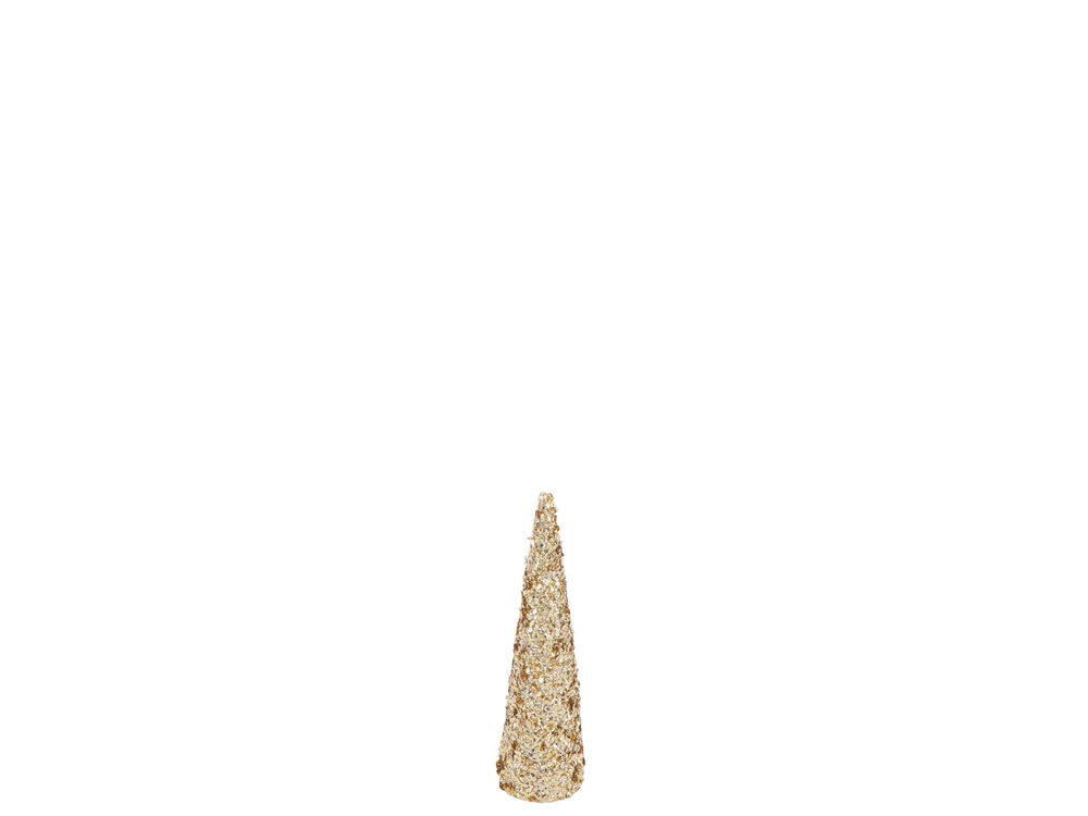 Goud