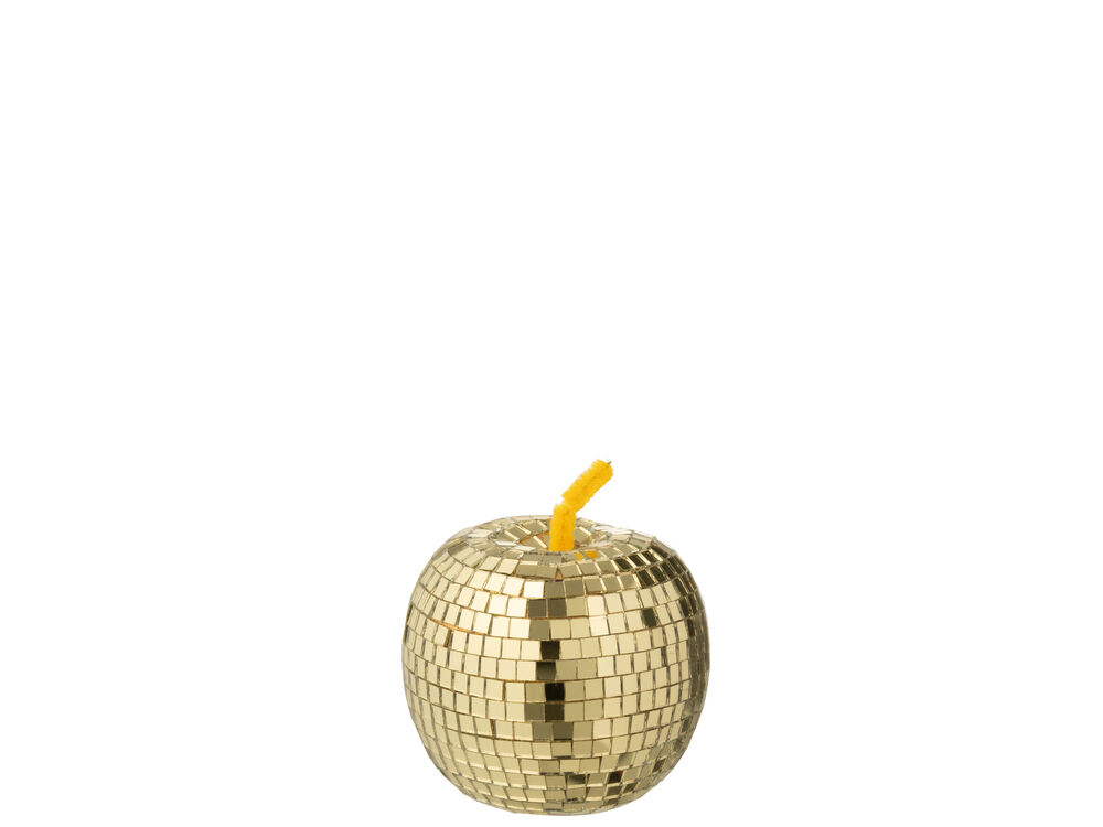 Goud