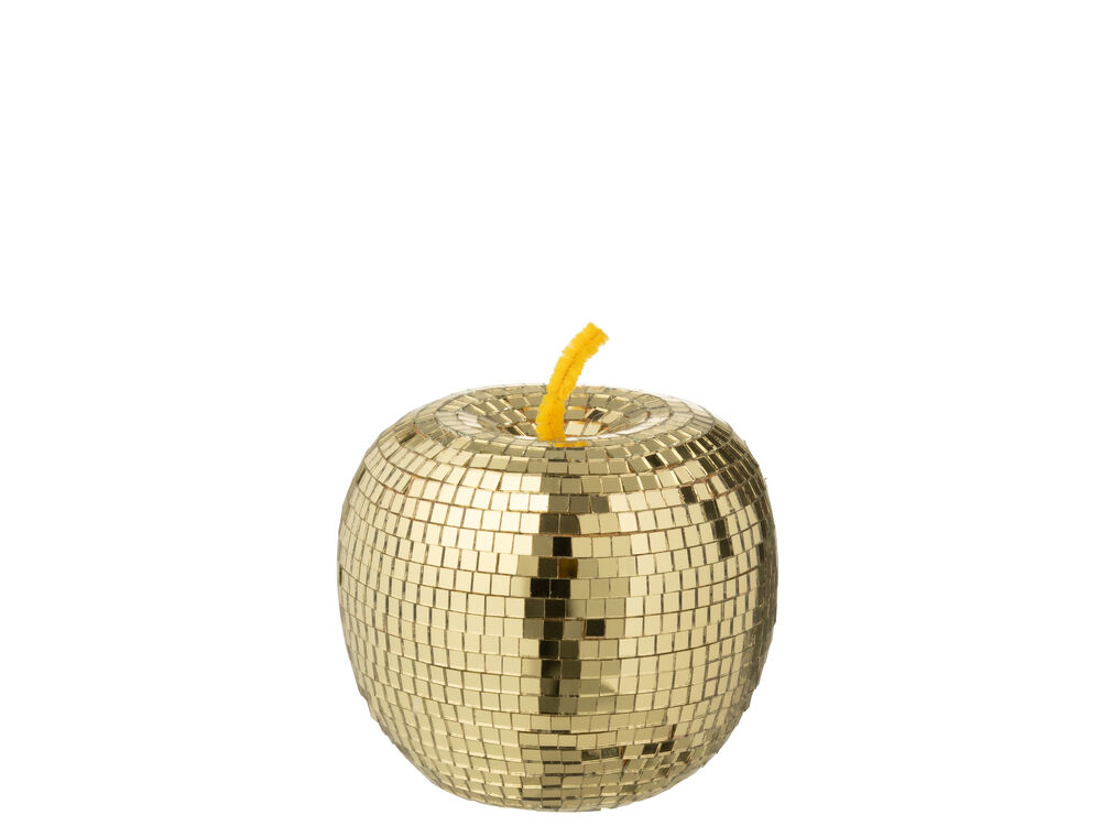 Goud