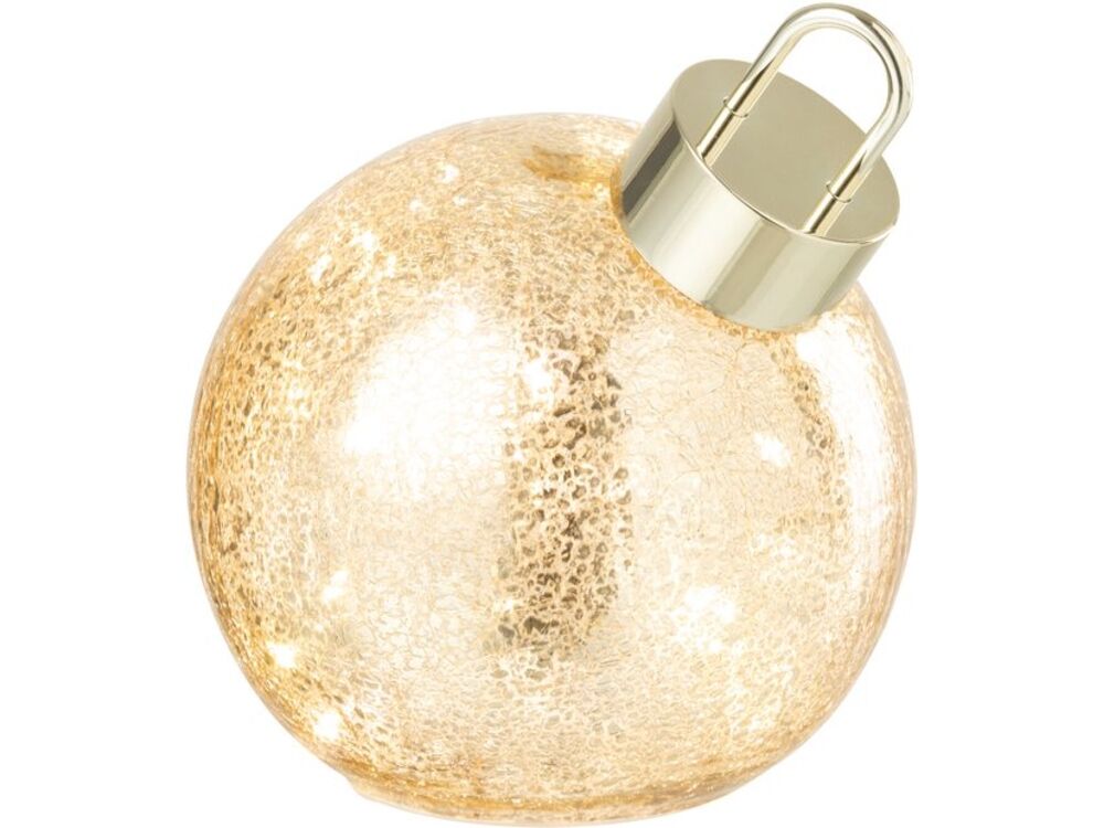 Goud