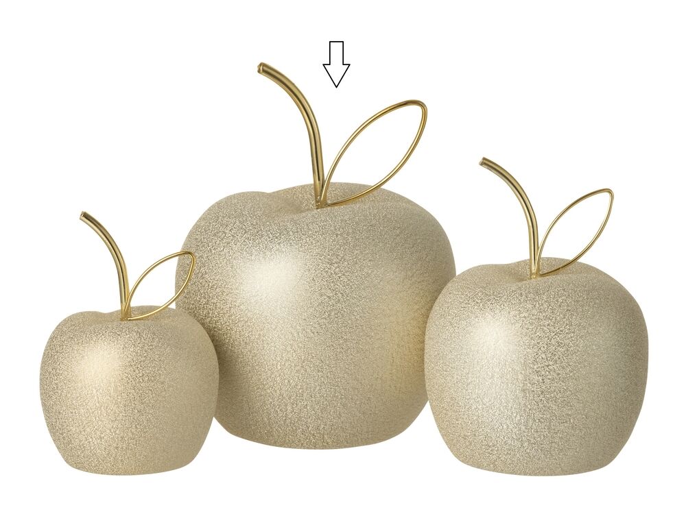 Goud