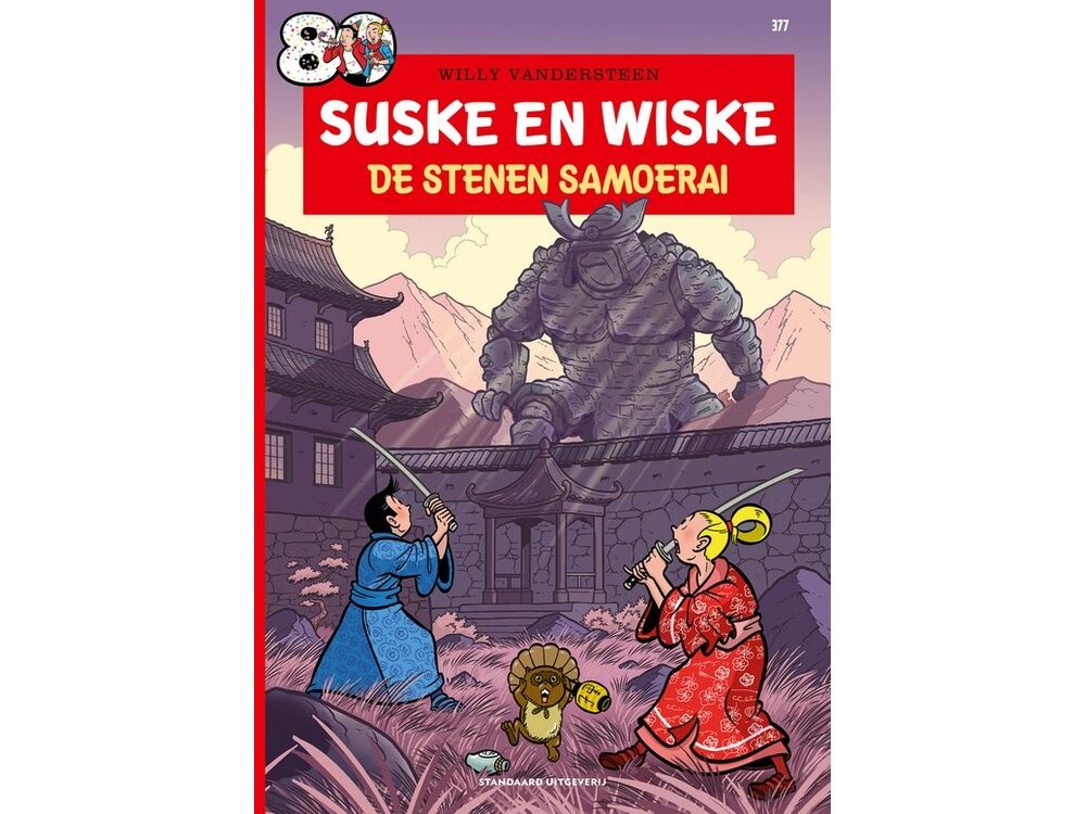 Overige