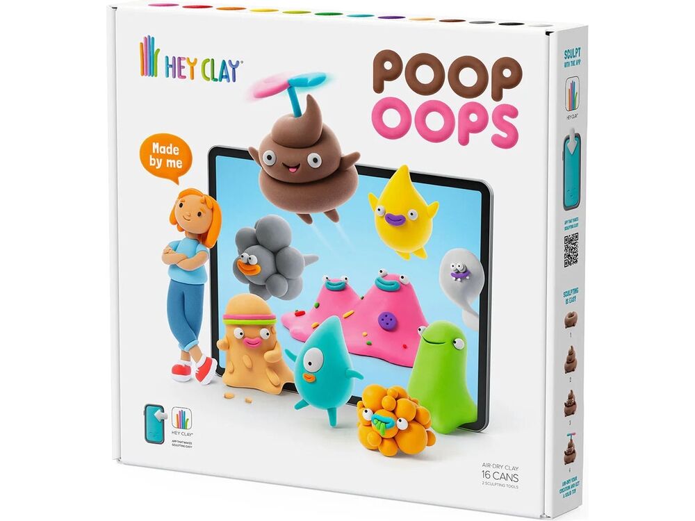 Overige