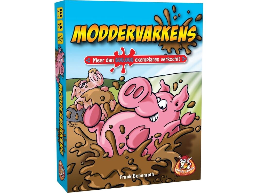 Overige