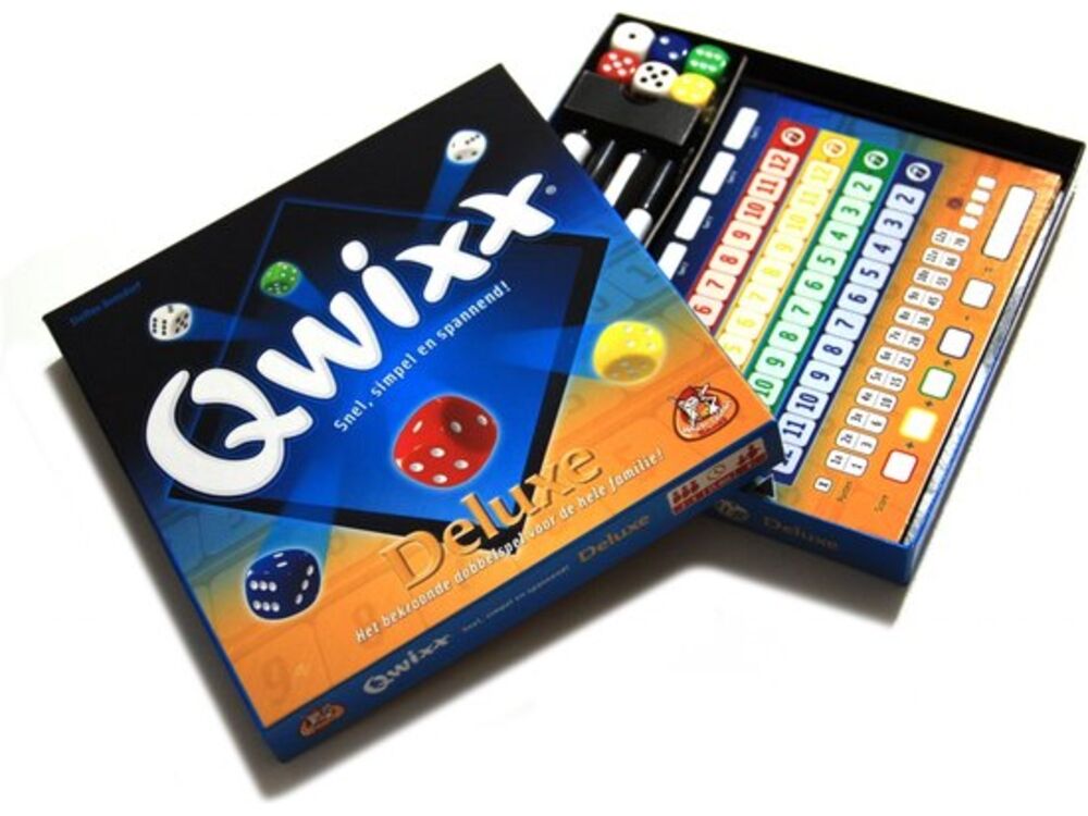 Overige