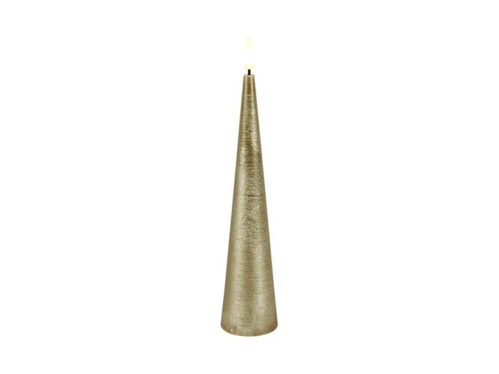 Goud