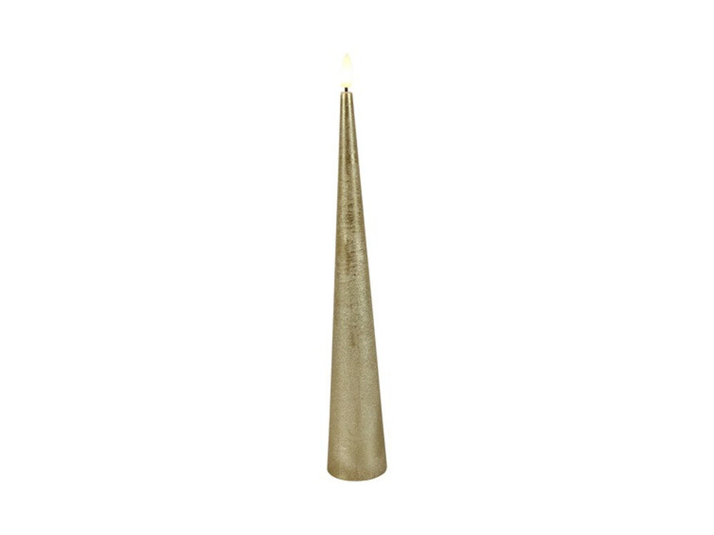 Goud