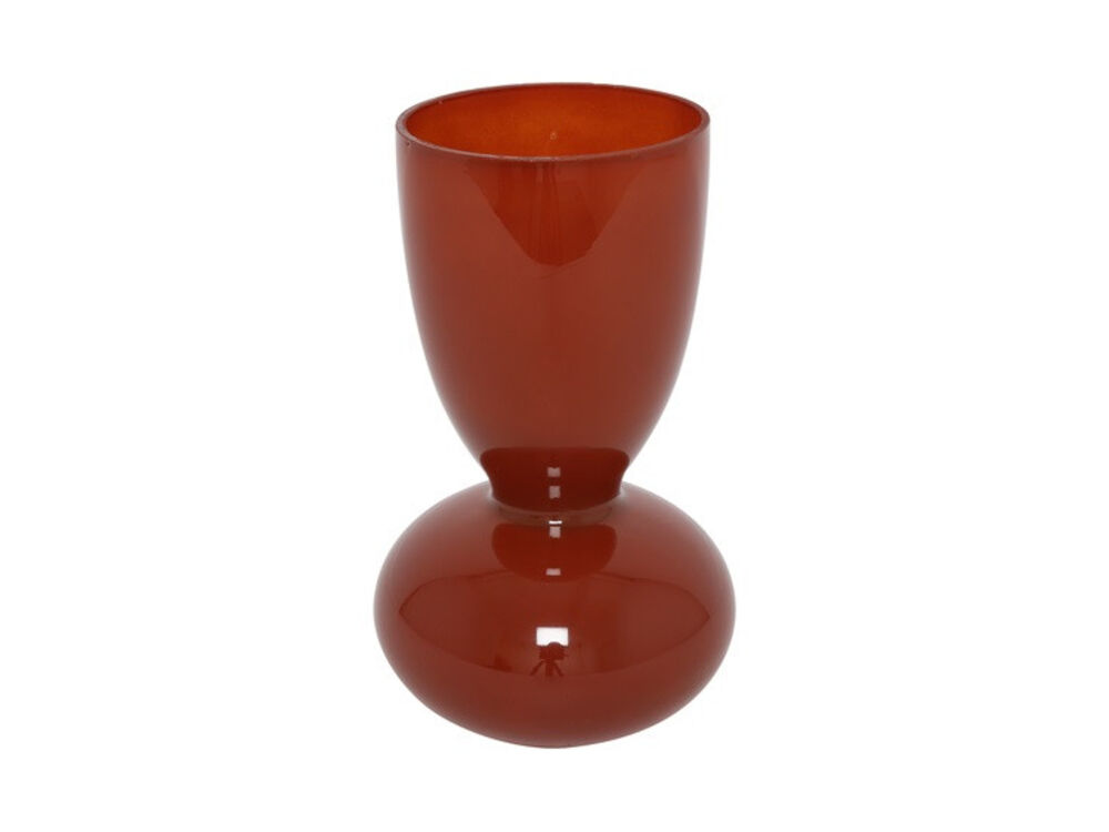 Oranje