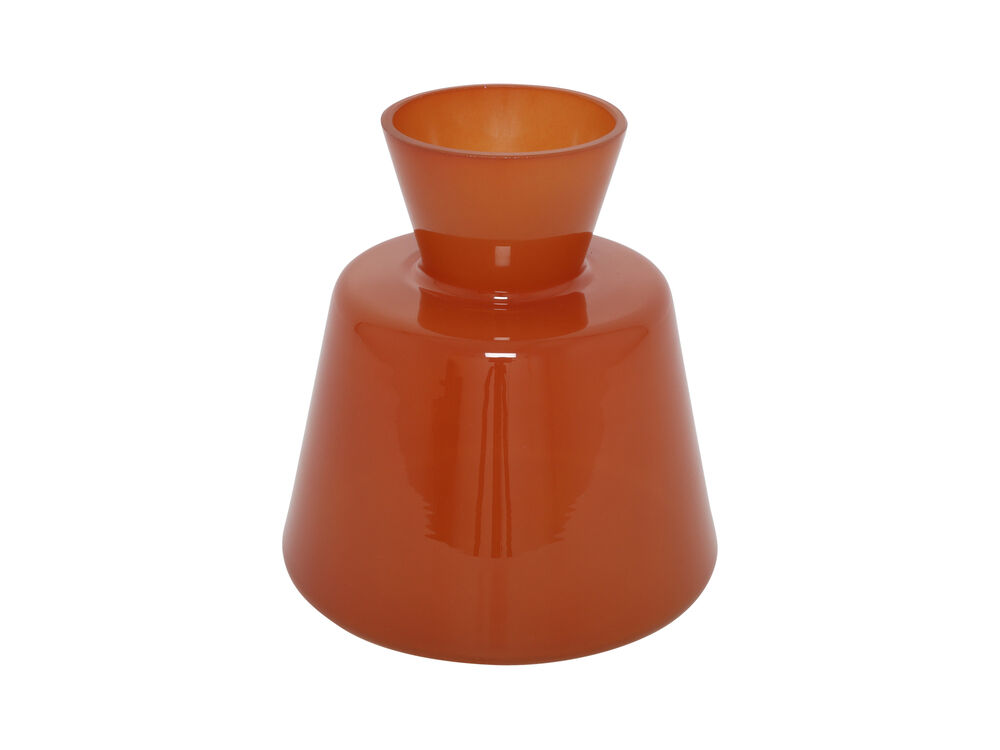 Oranje