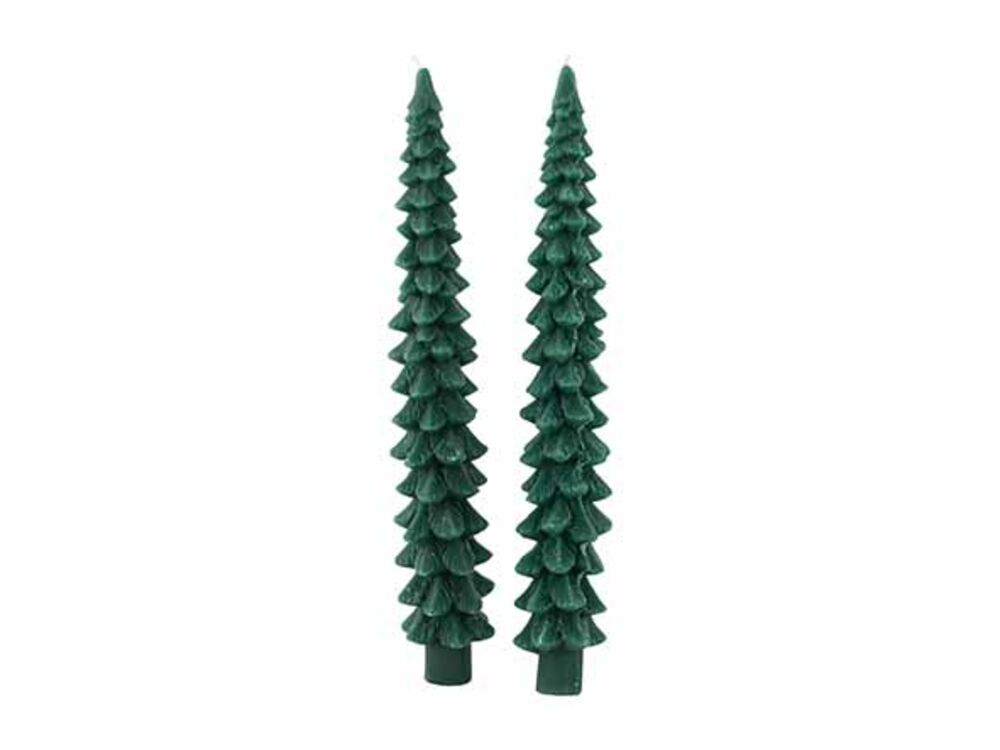 Groen