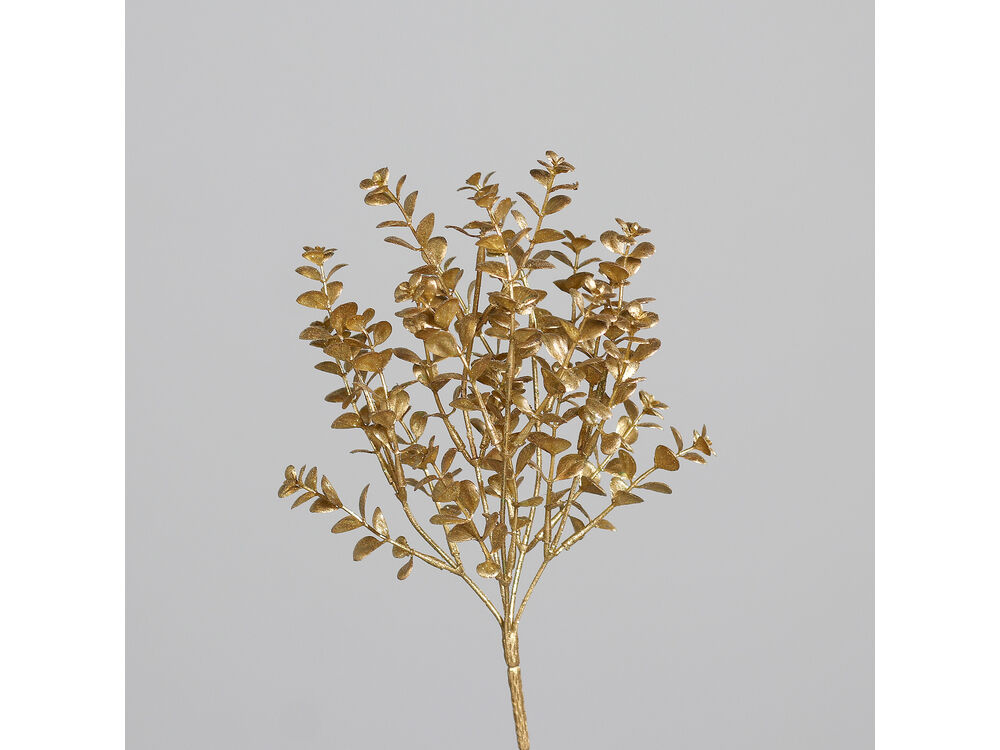 Goud