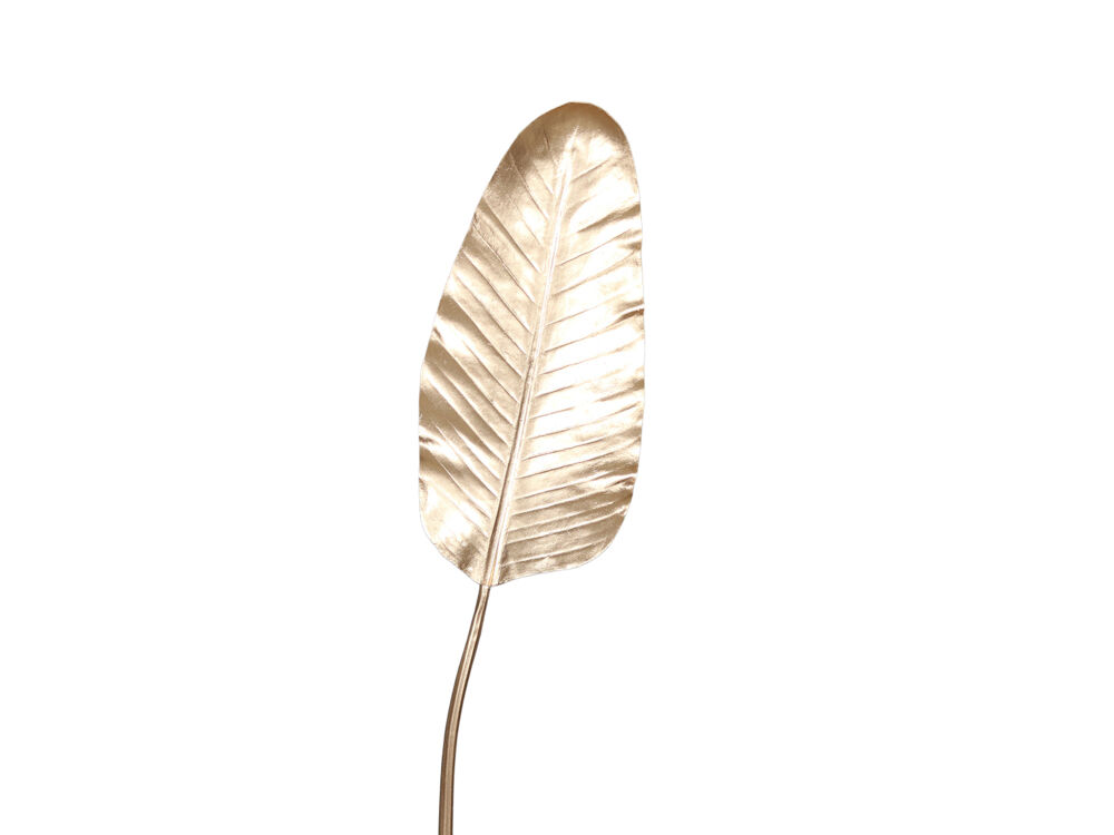 Goud