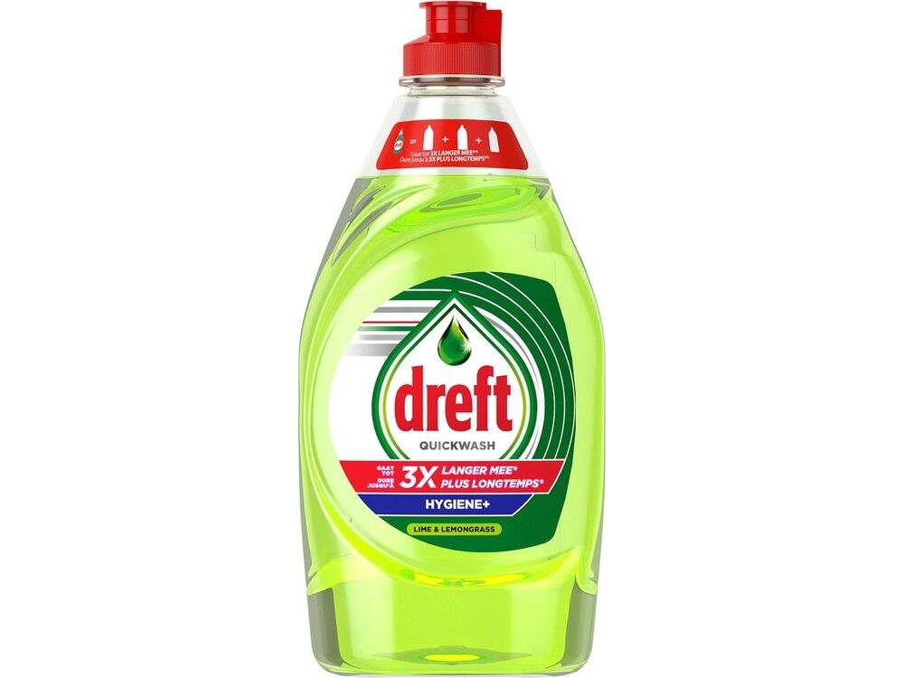 Niet van toepassing