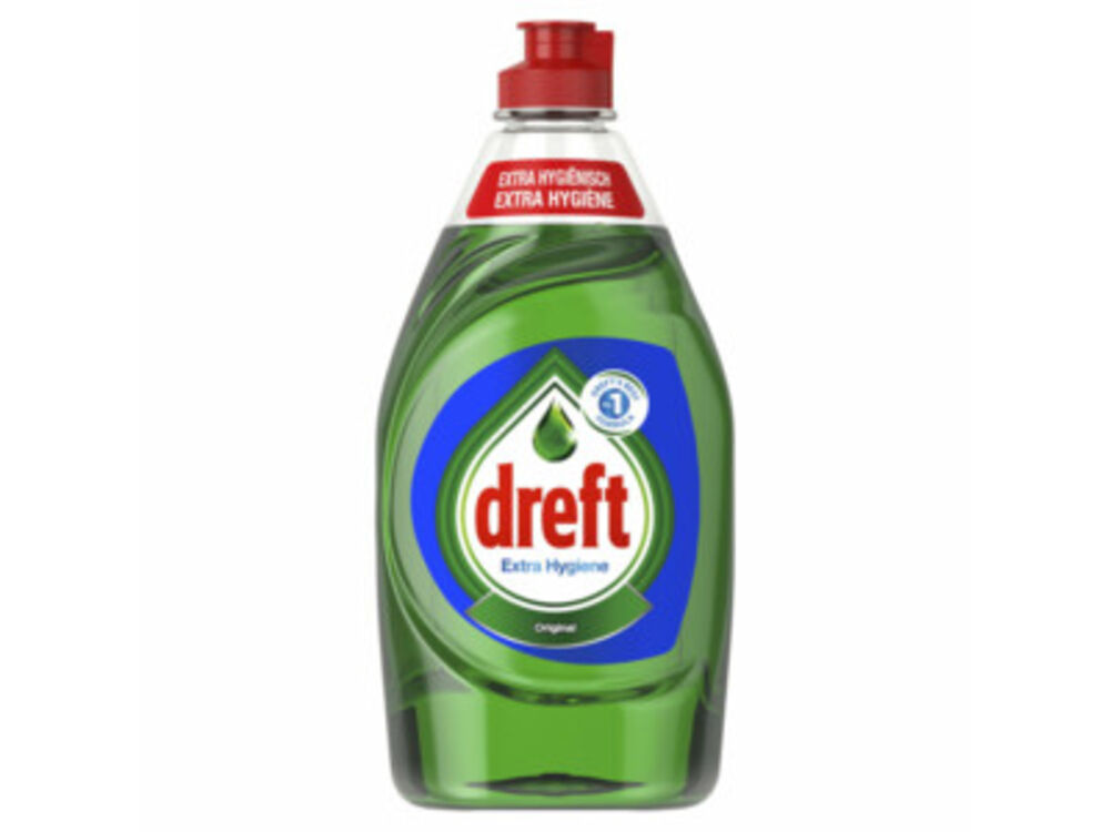 Niet van toepassing