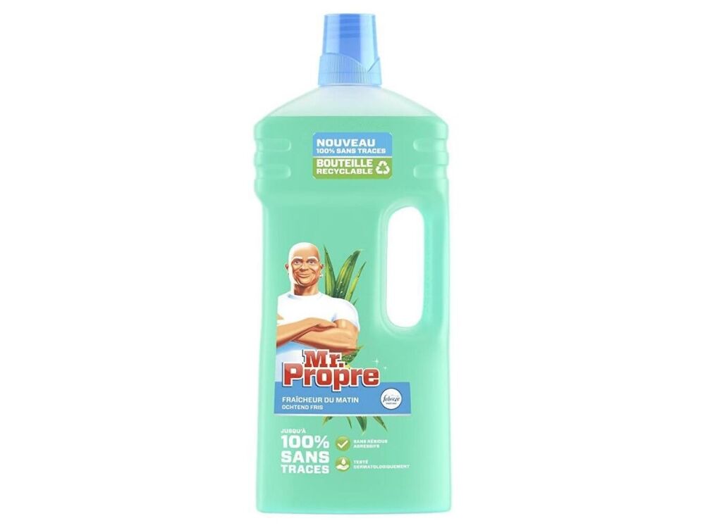 Niet van toepassing
