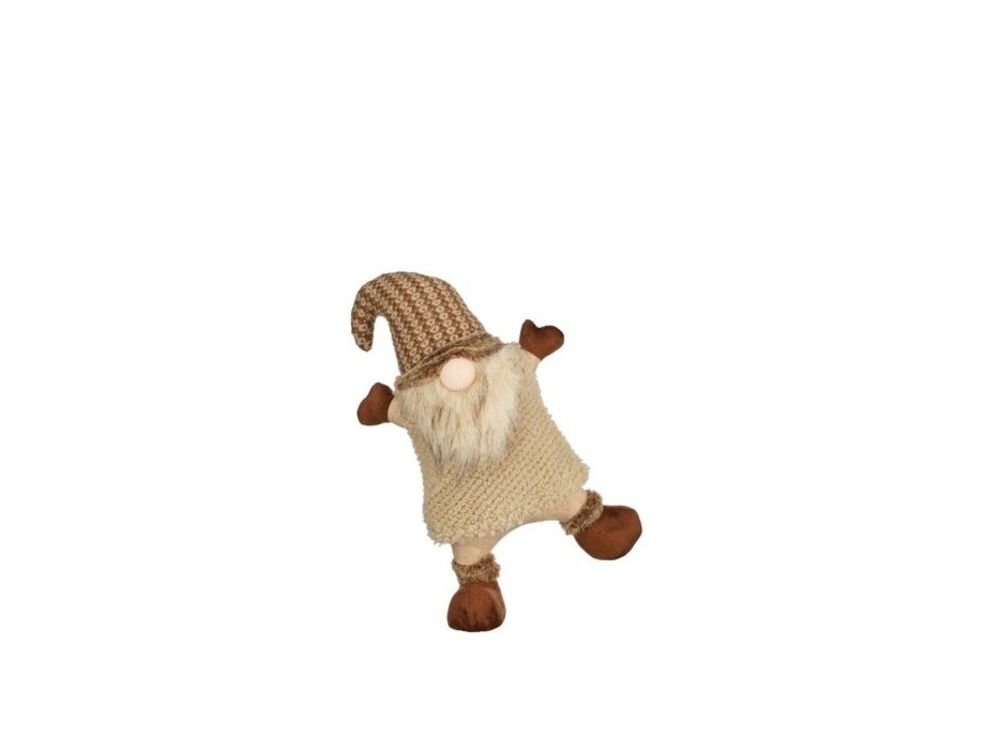 Bruin