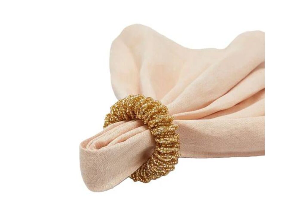 Goud