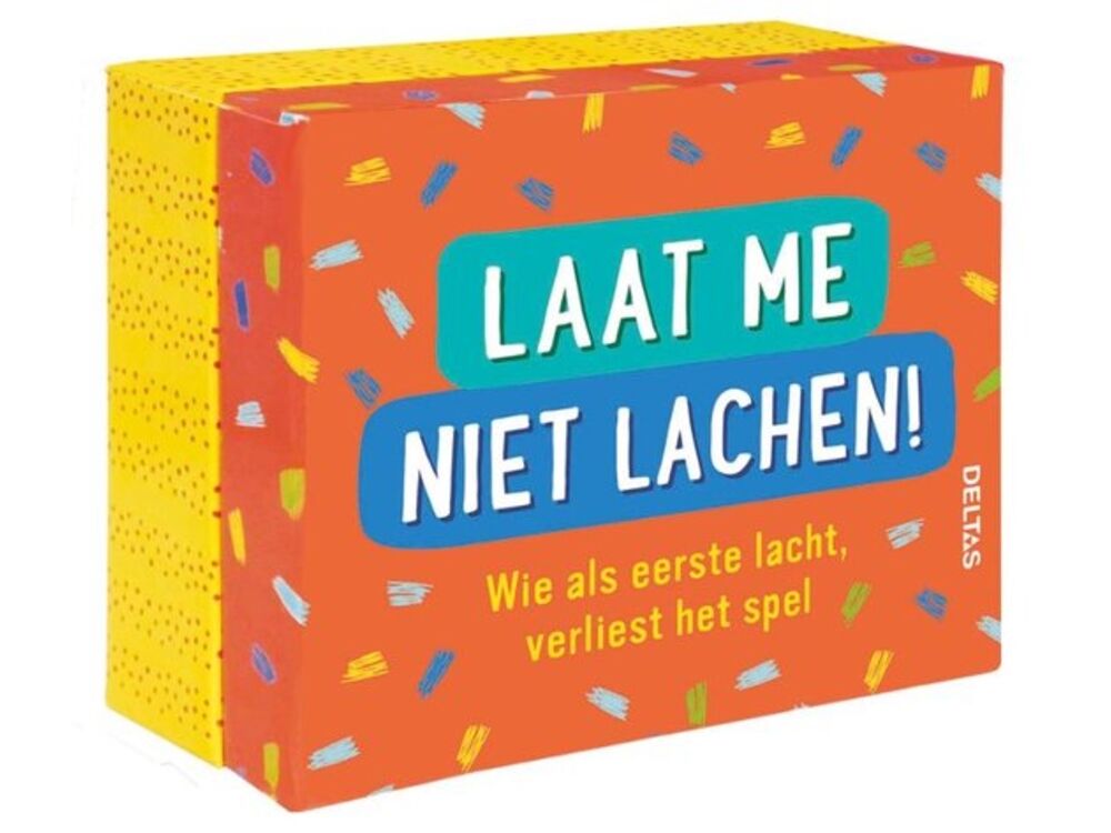 Overige
