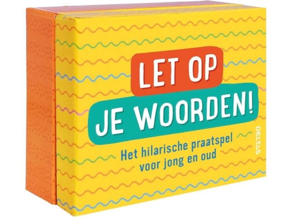 Overige