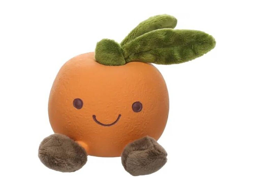 Overige