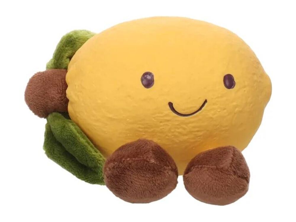 Overige