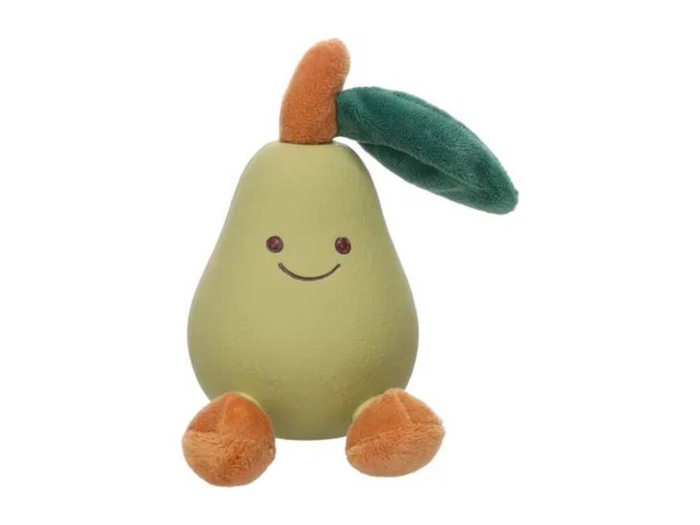 Overige