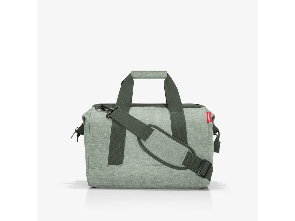 Groen