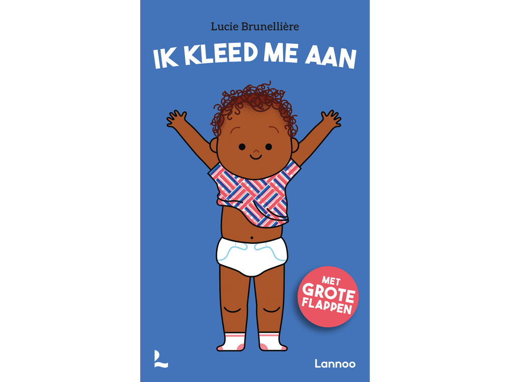 Overige