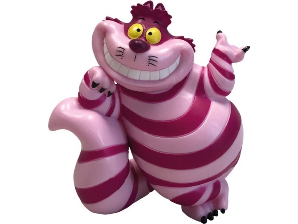 Overige