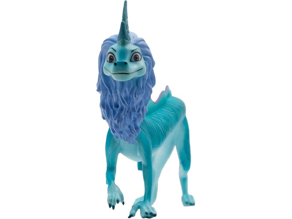 Overige
