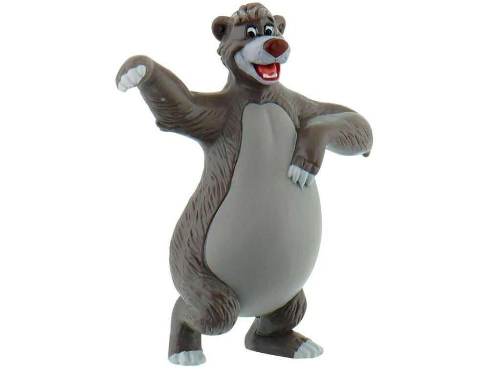 Overige