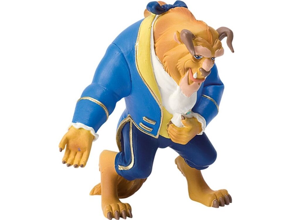 Overige