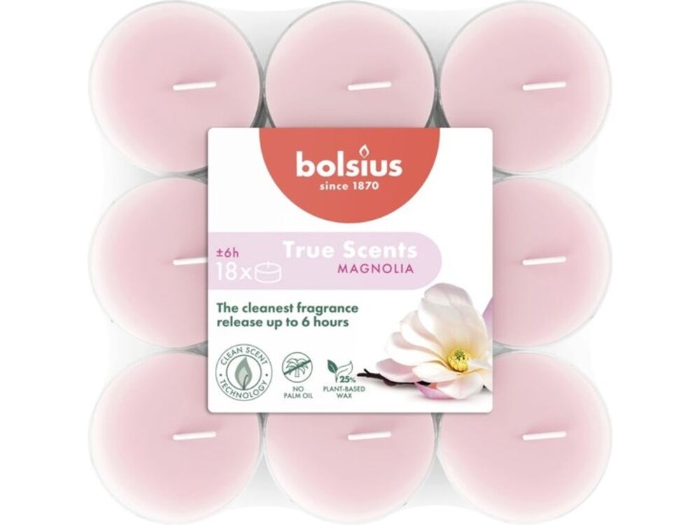 Roze