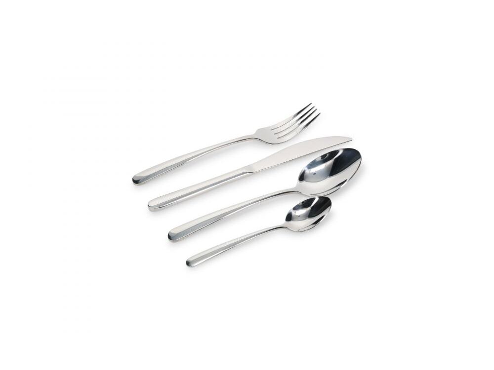 Zilver