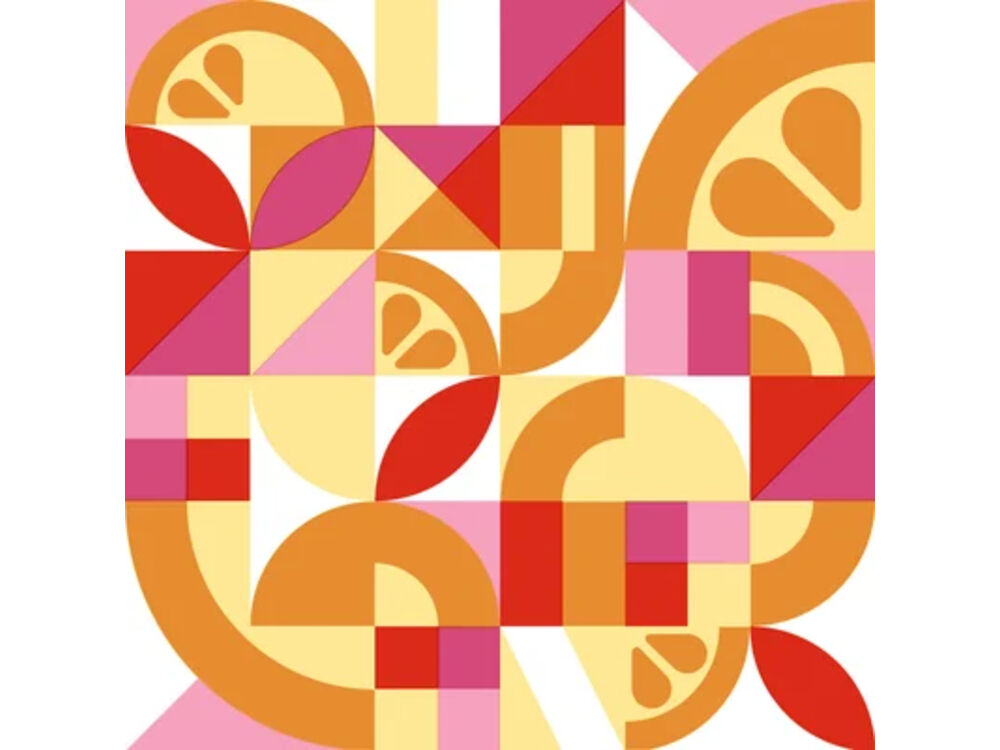 Multi