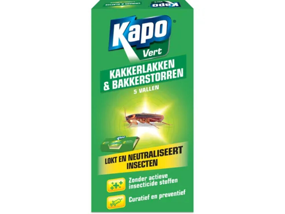 Overige