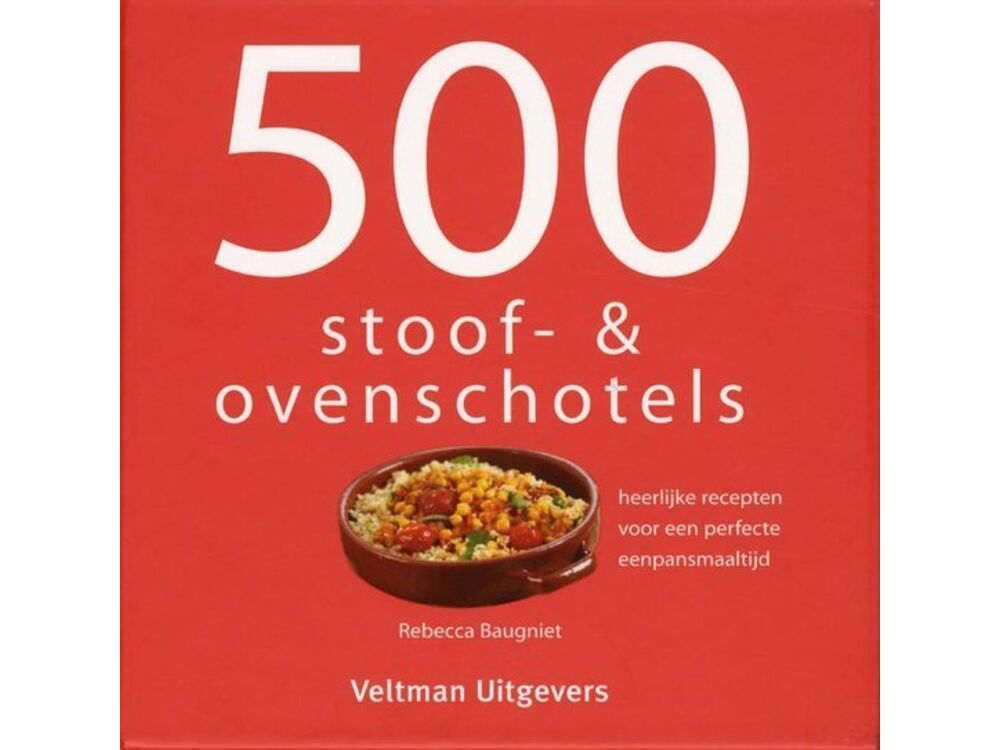 Overige