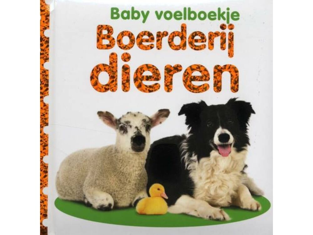 Overige