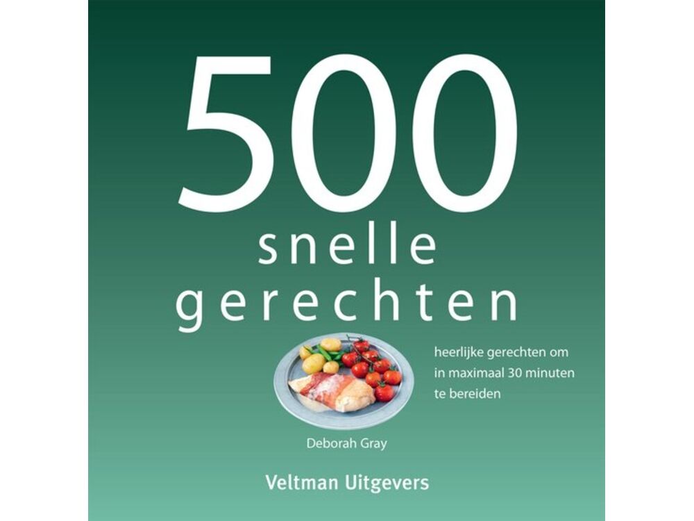 Overige