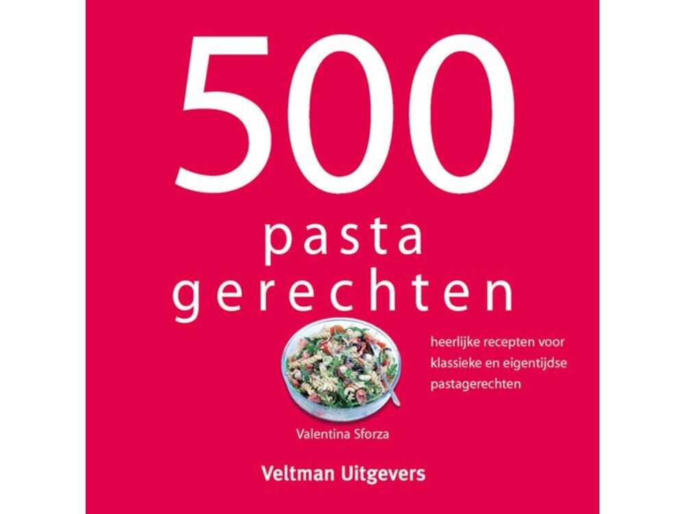 Overige