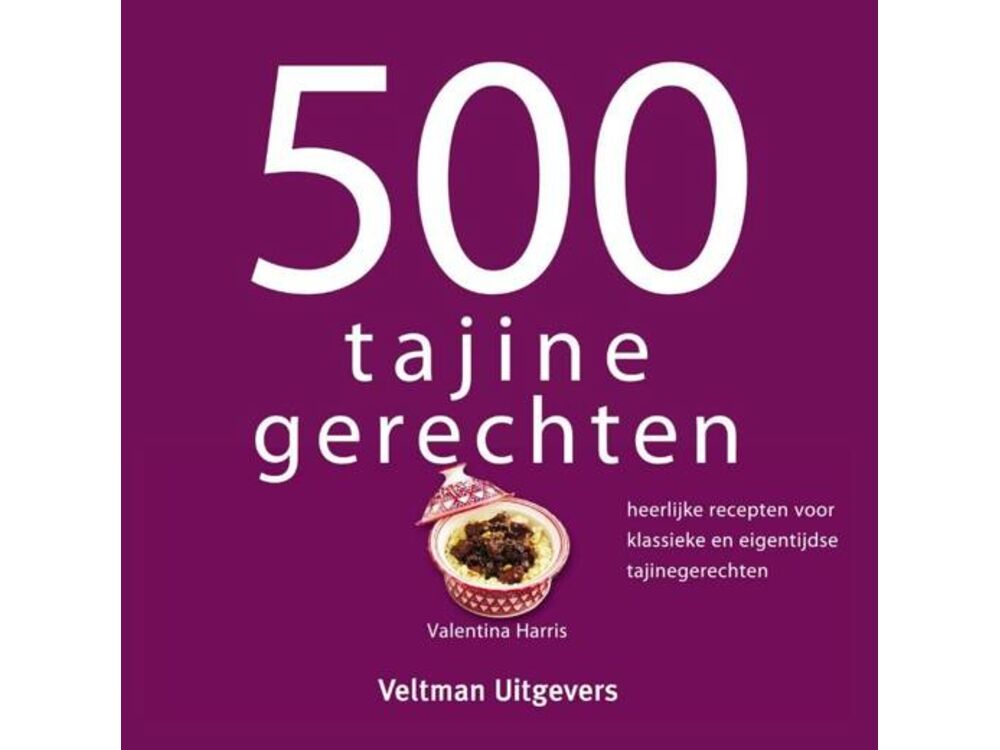 Overige