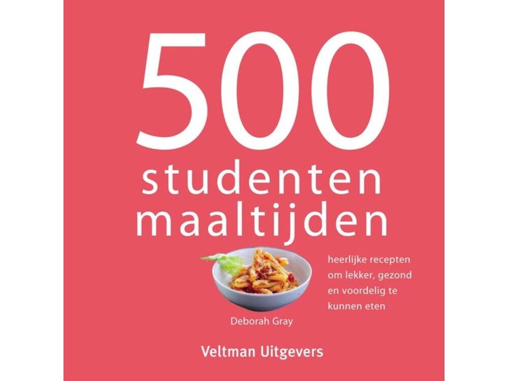 Overige