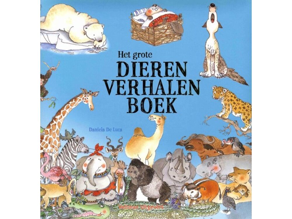 Overige