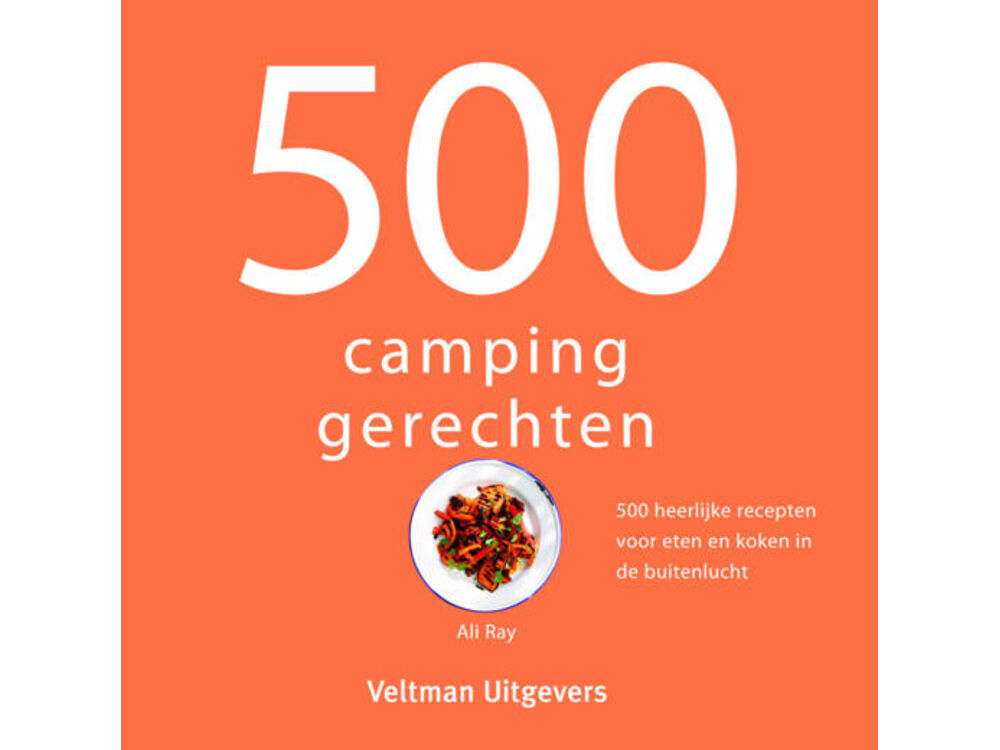 Overige