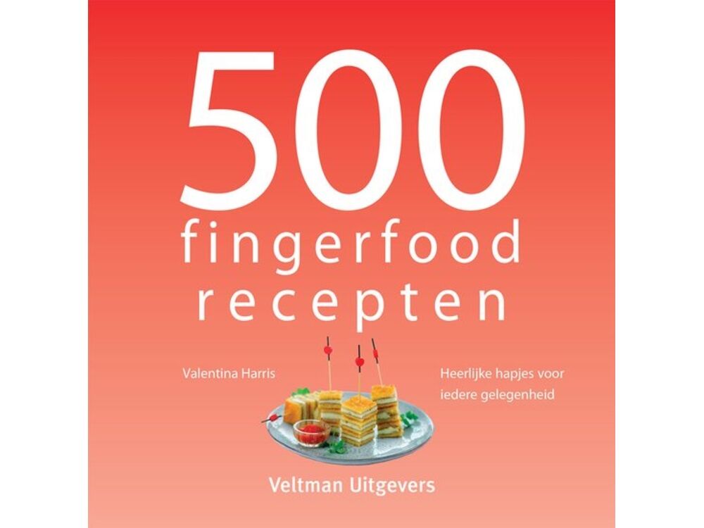 Overige