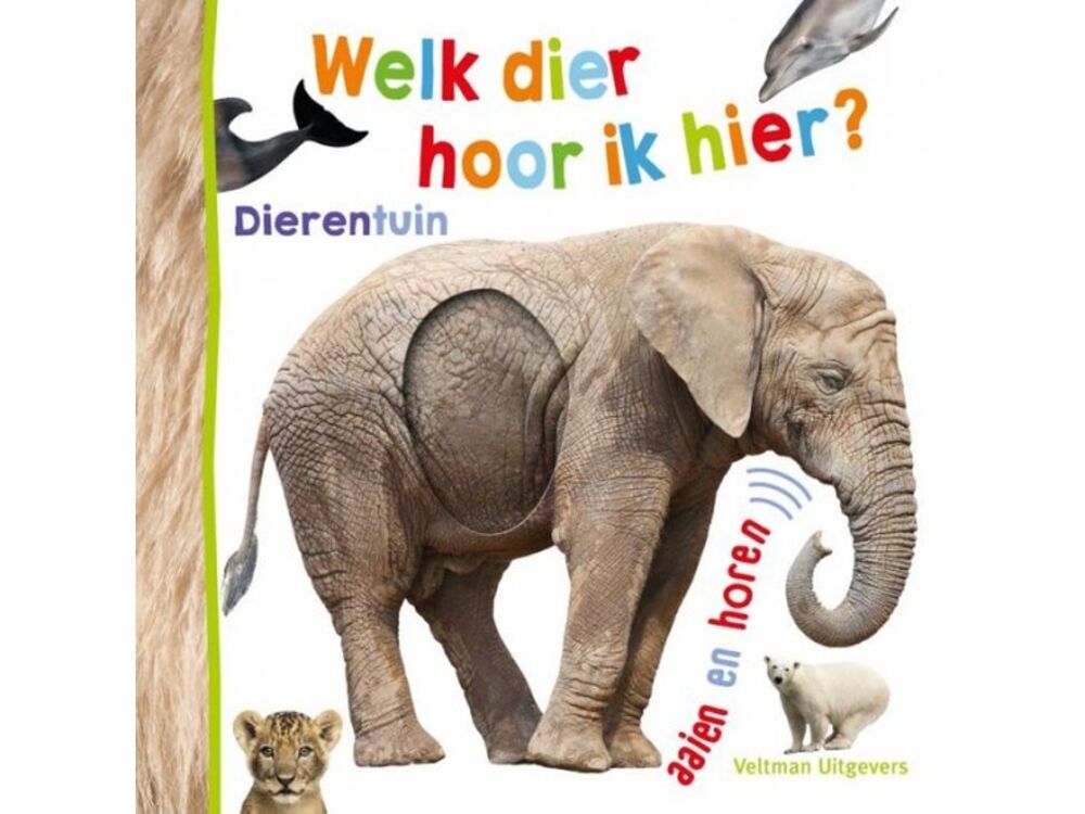 Overige