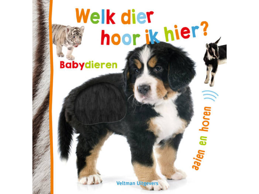 Overige