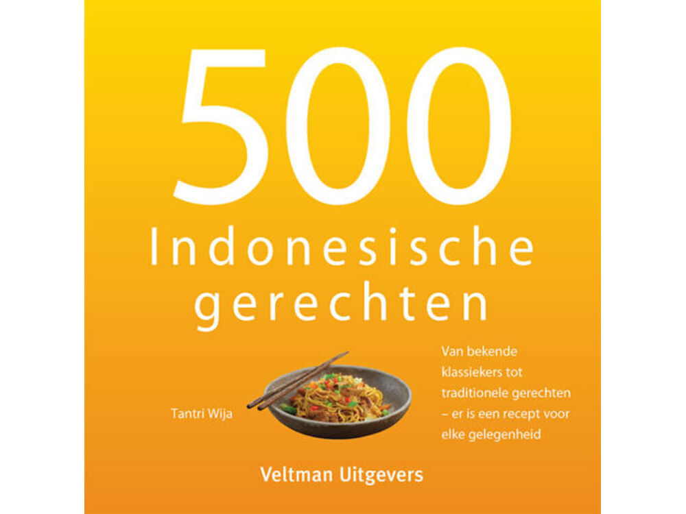 Overige